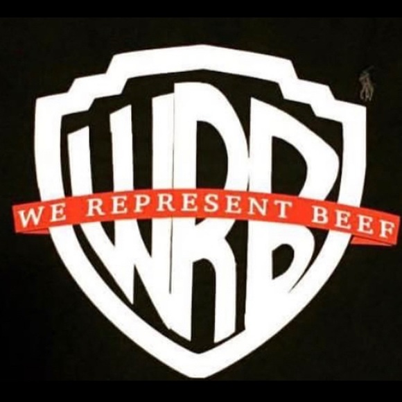 Meet your Posher, Miguel - Picture 1 of 1